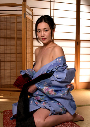 7 Wife Paradise Mirei JapaneseBeauties av model nude pics #12 若妻から熟女まで美麗 無修正エロ画像 AV女優ギャラリー