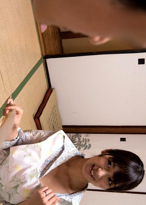 photo 8 若妻から熟女ま怜子 無修正エロ画像  Wife Paradise Reiko jav model gallery #1 JapaneseBeauties AV女優ギャラリ