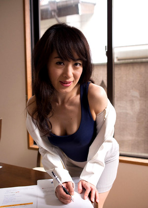 11 Wife Paradise Reina JapaneseBeauties av model nude pics #4 若妻から熟女までれいな 無修正エロ画像 AV女優ギャラリー