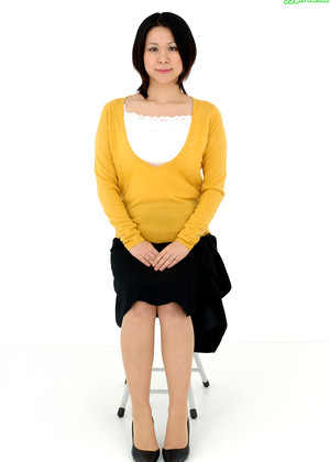photo 3 人妻さちえ 無修正エロ画像  Wife Sachie jav model gallery #1 JapaneseBeauties AV女優ギャラリ
