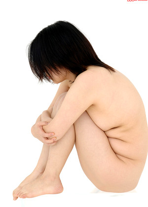 8 Wife Sachie JapaneseBeauties av model nude pics #7 人妻さちえ 無修正エロ画像 AV女優ギャラリー