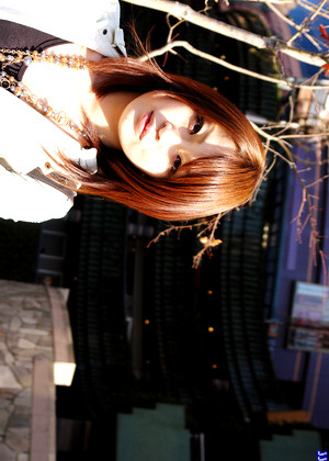 photo 1 クリスマス娘・さえ 無修正エロ画像  Xmas Sae jav model gallery #2 JapaneseBeauties AV女優ギャラリ