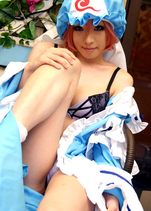 4 Yami Arai JapaneseBeauties av model nude pics #36 あらい夜魅 無修正エロ画像 AV女優ギャラリー