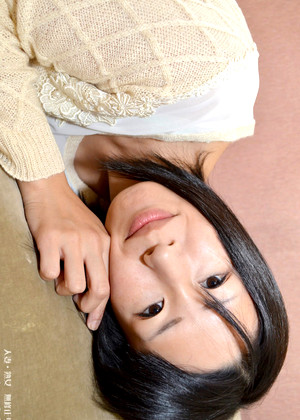 5 Yasuha Taminaka JapaneseBeauties av model nude pics #1 民中安葉 無修正エロ画像 AV女優ギャラリー