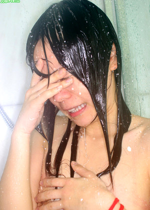 2 Yaya Ogata JapaneseBeauties av model nude pics #4 緒方やや 無修正エロ画像 AV女優ギャラリー