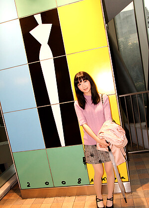 photo 10 あまね弥生 無修正エロ画像  Yayoi Amane jav model gallery #1 JapaneseBeauties AV女優ギャラリ