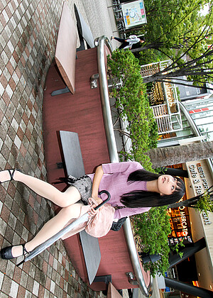 photo 6 あまね弥生 無修正エロ画像  Yayoi Amane jav model gallery #1 JapaneseBeauties AV女優ギャラリ