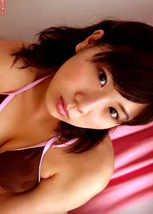 12 Yayoi Hayase JapaneseBeauties av model nude pics #10 早瀬弥生 無修正エロ画像 AV女優ギャラリー