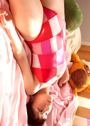 3 Yayoi Hayase JapaneseBeauties av model nude pics #6 早瀬弥生 無修正エロ画像 AV女優ギャラリー