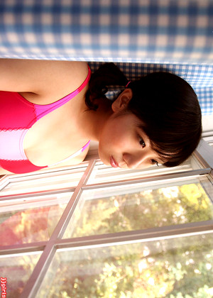 8 Yayoi Hayase JapaneseBeauties av model nude pics #6 早瀬弥生 無修正エロ画像 AV女優ギャラリー