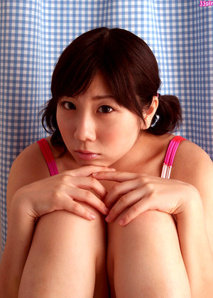 5 Yayoi Hayase JapaneseBeauties av model nude pics #7 早瀬弥生 無修正エロ画像 AV女優ギャラリー