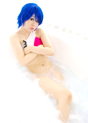 6 Yhuka Yukiduki JapaneseBeauties av model nude pics #32 雪月風華 無修正エロ画像 AV女優ギャラリー