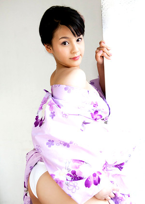 1 Yoka Tachibana JapaneseBeauties av model nude pics #7 立花陽香 無修正エロ画像 AV女優ギャラリー