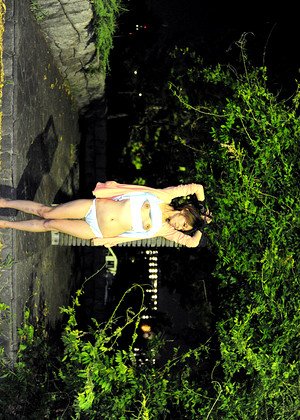 1 Yoko Hagino JapaneseBeauties av model nude pics #1 萩野洋子 無修正エロ画像 AV女優ギャラリー