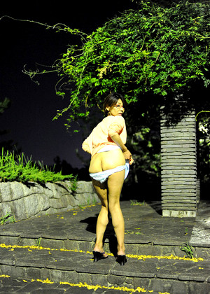 11 Yoko Hagino JapaneseBeauties av model nude pics #1 萩野洋子 無修正エロ画像 AV女優ギャラリー