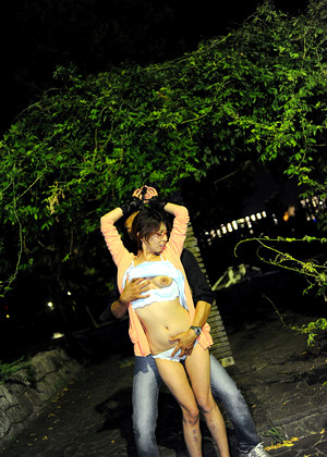 3 Yoko Hagino JapaneseBeauties av model nude pics #1 萩野洋子 無修正エロ画像 AV女優ギャラリー