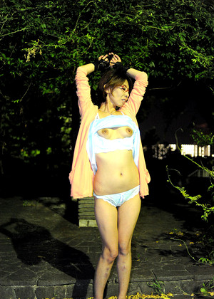 6 Yoko Hagino JapaneseBeauties av model nude pics #1 萩野洋子 無修正エロ画像 AV女優ギャラリー