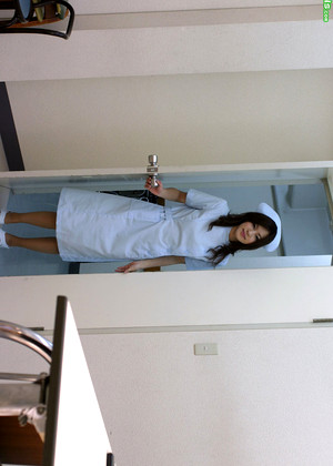 4 Yoko Ikegami JapaneseBeauties av model nude pics #30 池上陽子 無修正エロ画像 AV女優ギャラリー