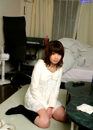 9 Yoko Kanei JapaneseBeauties av model nude pics #1 金井洋子 無修正エロ画像 AV女優ギャラリー