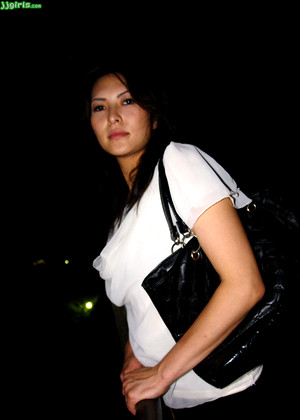 photo 11 片桐陽子 無修正エロ画像  Yoko Katagiri jav model gallery #1 JapaneseBeauties AV女優ギャラリ