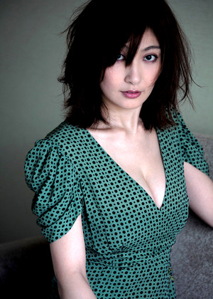 9 Yoko Kumada JapaneseBeauties av model nude pics #105 熊田曜子 無修正エロ画像 AV女優ギャラリー