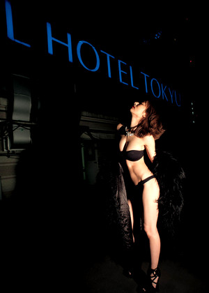 11 Yoko Kumada JapaneseBeauties av model nude pics #108 熊田曜子 無修正エロ画像 AV女優ギャラリー
