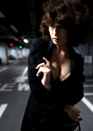 11 Yoko Kumada JapaneseBeauties av model nude pics #109 熊田曜子 無修正エロ画像 AV女優ギャラリー