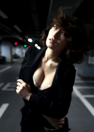 12 Yoko Kumada JapaneseBeauties av model nude pics #109 熊田曜子 無修正エロ画像 AV女優ギャラリー