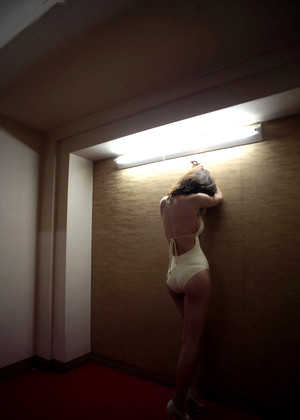 9 Yoko Kumada JapaneseBeauties av model nude pics #115 熊田曜子 無修正エロ画像 AV女優ギャラリー