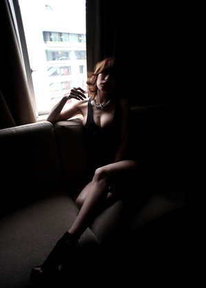 3 Yoko Kumada JapaneseBeauties av model nude pics #116 熊田曜子 無修正エロ画像 AV女優ギャラリー