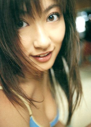 1 Yoko Kumada JapaneseBeauties av model nude pics #125 熊田曜子 無修正エロ画像 AV女優ギャラリー