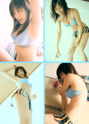 2 Yoko Kumada JapaneseBeauties av model nude pics #125 熊田曜子 無修正エロ画像 AV女優ギャラリー
