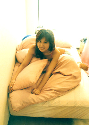 11 Yoko Kumada JapaneseBeauties av model nude pics #127 熊田曜子 無修正エロ画像 AV女優ギャラリー