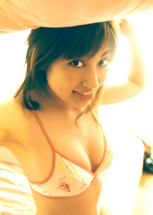 12 Yoko Kumada JapaneseBeauties av model nude pics #127 熊田曜子 無修正エロ画像 AV女優ギャラリー