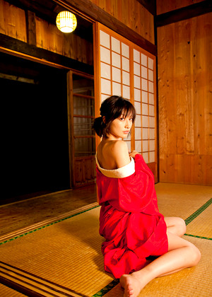 7 Yoko Kumada JapaneseBeauties av model nude pics #134 熊田曜子 無修正エロ画像 AV女優ギャラリー