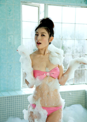 2 Yoko Kumada JapaneseBeauties av model nude pics #144 熊田曜子 無修正エロ画像 AV女優ギャラリー
