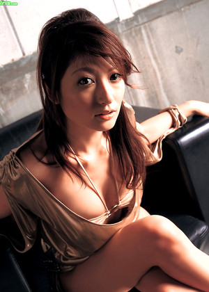 4 Yoko Kumada JapaneseBeauties av model nude pics #26 熊田曜子 無修正エロ画像 AV女優ギャラリー