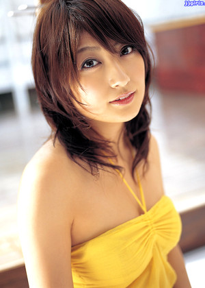 10 Yoko Kumada JapaneseBeauties av model nude pics #29 熊田曜子 無修正エロ画像 AV女優ギャラリー