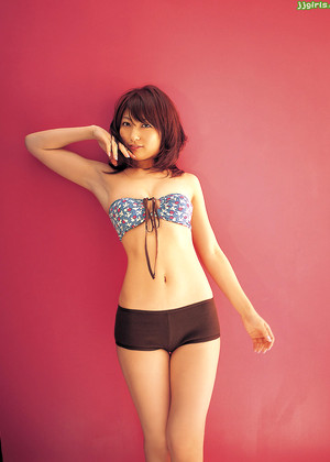 7 Yoko Kumada JapaneseBeauties av model nude pics #30 熊田曜子 無修正エロ画像 AV女優ギャラリー