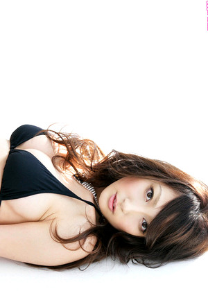 11 Yoko Kumada JapaneseBeauties av model nude pics #32 熊田曜子 無修正エロ画像 AV女優ギャラリー