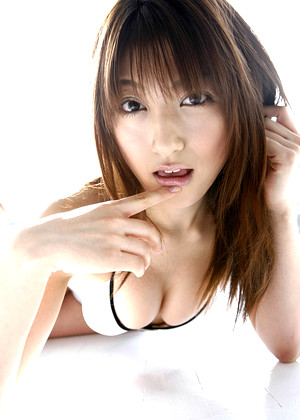 1 Yoko Kumada JapaneseBeauties av model nude pics #35 熊田曜子 無修正エロ画像 AV女優ギャラリー