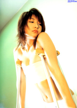 photo 1 熊田曜子 無修正エロ画像  Yoko Kumada jav model gallery #42 JapaneseBeauties AV女優ギャラリ