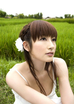 4 Yoko Kumada JapaneseBeauties av model nude pics #47 熊田曜子 無修正エロ画像 AV女優ギャラリー