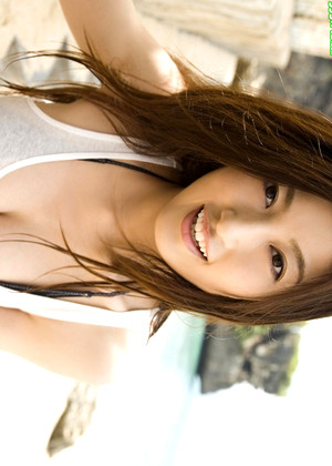 10 Yoko Kumada JapaneseBeauties av model nude pics #48 熊田曜子 無修正エロ画像 AV女優ギャラリー