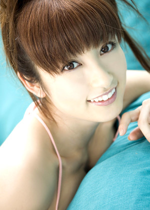 7 Yoko Kumada JapaneseBeauties av model nude pics #48 熊田曜子 無修正エロ画像 AV女優ギャラリー