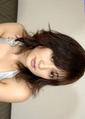 12 Yoko Kumada JapaneseBeauties av model nude pics #49 熊田曜子 無修正エロ画像 AV女優ギャラリー