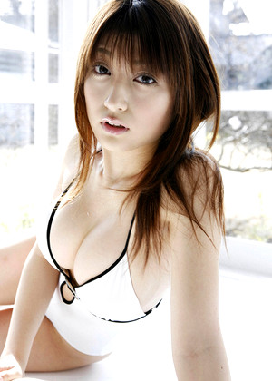 10 Yoko Kumada JapaneseBeauties av model nude pics #58 熊田曜子 無修正エロ画像 AV女優ギャラリー