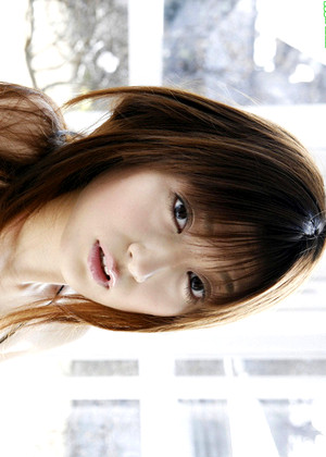 12 Yoko Kumada JapaneseBeauties av model nude pics #58 熊田曜子 無修正エロ画像 AV女優ギャラリー