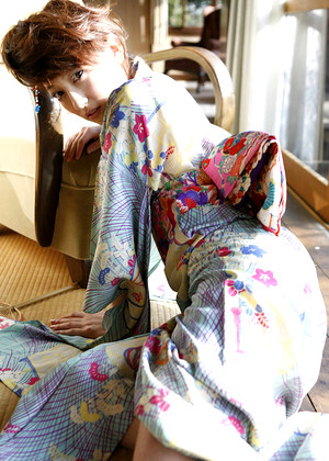 1 Yoko Kumada JapaneseBeauties av model nude pics #59 熊田曜子 無修正エロ画像 AV女優ギャラリー