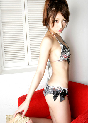 4 Yoko Kumada JapaneseBeauties av model nude pics #64 熊田曜子 無修正エロ画像 AV女優ギャラリー